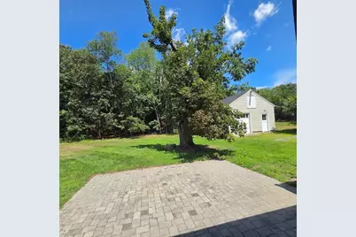22 May Street, North Attleboro, MA 02760 - Photo 27