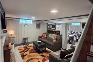 22 May St, North Attleboro, MA 02760 - Photo 21
