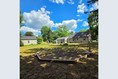 22 May Street, North Attleboro, MA 02760 - Photo 23