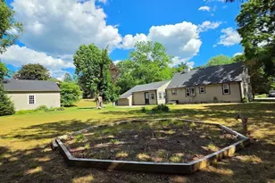 22 May St, North Attleboro, MA 02760 - Photo 23