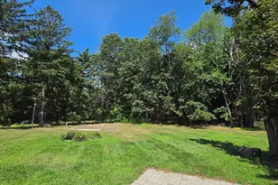 22 May St, North Attleboro, MA 02760 - Photo 33