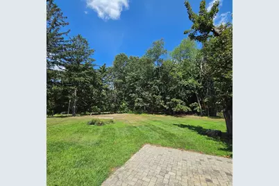 22 May Street, North Attleboro, MA 02760 - Photo 31