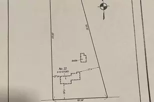 22 May St, North Attleboro, MA 02760 - Photo 29