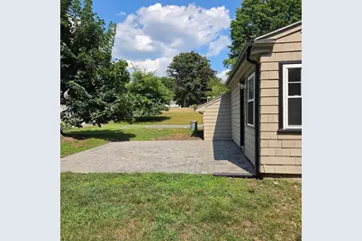 22 May, North Attleboro, MA 02760 - Photo 23
