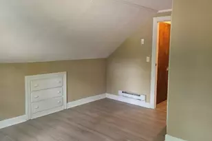 22 May St, North Attleboro, MA 02760 - Photo 15
