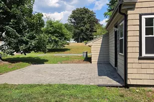 22 May St, North Attleboro, MA 02760 - Photo 27
