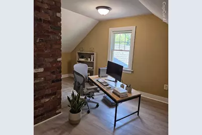 22 May Street, North Attleboro, MA 02760 - Photo 19