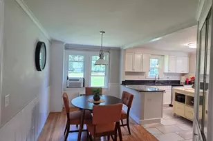 22 May St, North Attleboro, MA 02760 - Photo 5