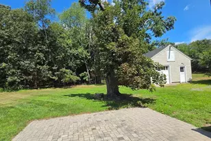 22 May St, North Attleboro, MA 02760 - Photo 29