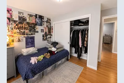 530 Vfw Parkway #101, Boston, MA 02132 - Photo 5