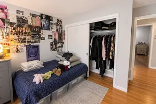 530 VFW Parkway, Boston, MA 02132 - Photo 5