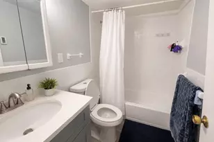 530 VFW Parkway, Boston, MA 02132 - Photo 9
