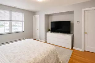 530 VFW Parkway, Boston, MA 02132 - Photo 7