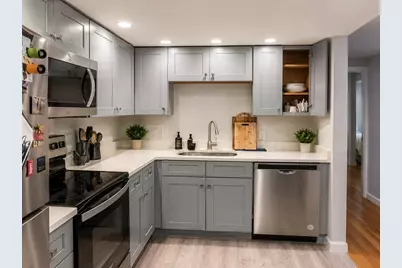 530 Vfw Parkway #101, Boston, MA 02132 - Photo 3