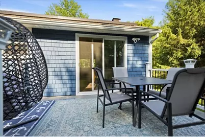 10 Buttonwood Rd, Amesbury, MA 01913 - Photo 29