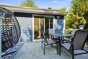 10 Buttonwood Rd, Amesbury, MA 01913 - Photo 29