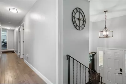 10 Buttonwood Rd, Amesbury, MA 01913 - Photo 11