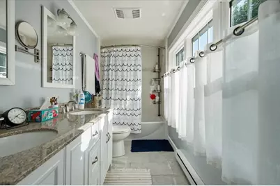 10 Buttonwood Rd, Amesbury, MA 01913 - Photo 21