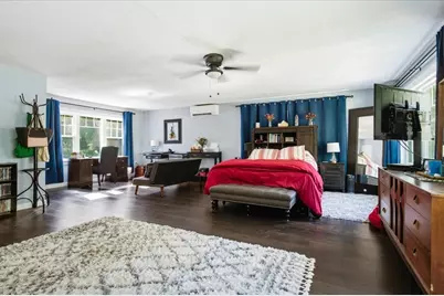 10 Buttonwood Rd, Amesbury, MA 01913 - Photo 19