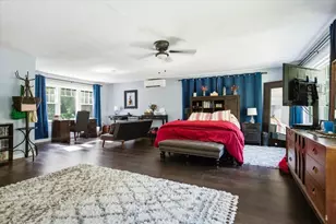 10 Buttonwood Rd, Amesbury, MA 01913 - Photo 19