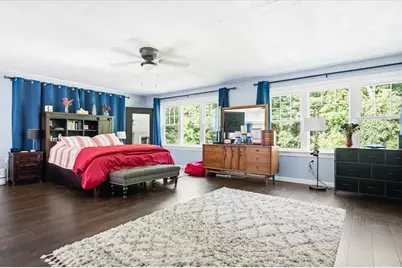 10 Buttonwood Rd, Amesbury, MA 01913 - Photo 17