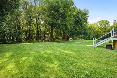10 Buttonwood Rd, Amesbury, MA 01913 - Photo 31