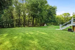 10 Buttonwood Rd, Amesbury, MA 01913 - Photo 31