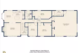 10 Buttonwood Rd, Amesbury, MA 01913 - Photo 37