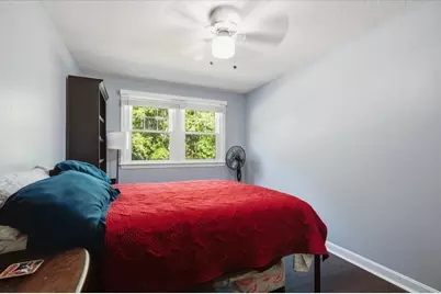 10 Buttonwood Rd, Amesbury, MA 01913 - Photo 15