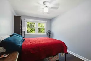 10 Buttonwood Rd, Amesbury, MA 01913 - Photo 15