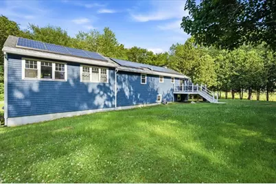 10 Buttonwood Rd, Amesbury, MA 01913 - Photo 27