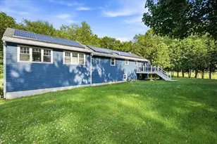 10 Buttonwood Rd, Amesbury, MA 01913 - Photo 27
