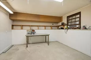 10 Buttonwood Rd, Amesbury, MA 01913 - Photo 25