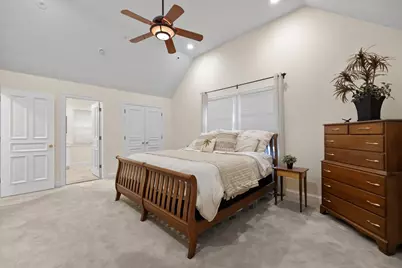 241 Ridge St, Winchester, MA 01890 - Photo 15
