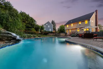 241 Ridge St, Winchester, MA 01890 - Photo 33