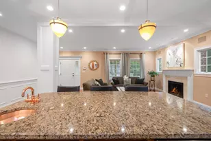 241 Ridge St, Winchester, MA 01890 - Photo 11