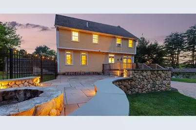 241 Ridge St, Winchester, MA 01890 - Photo 35
