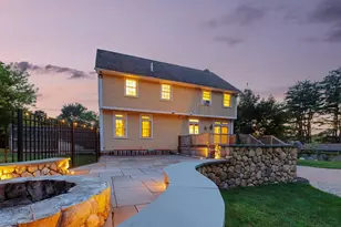 241 Ridge St, Winchester, MA 01890 - Photo 35