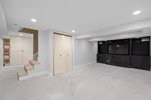 241 Ridge St, Winchester, MA 01890 - Photo 23