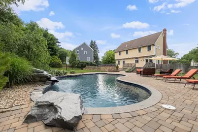 241 Ridge St, Winchester, MA 01890 - Photo 27