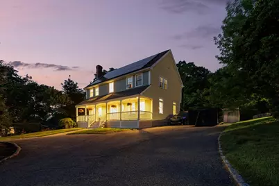 241 Ridge St, Winchester, MA 01890 - Photo 37