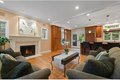 241 Ridge St, Winchester, MA 01890 - Photo 13