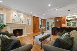 241 Ridge St, Winchester, MA 01890 - Photo 13