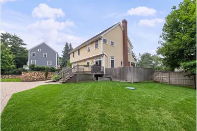 241 Ridge St, Winchester, MA 01890 - Photo 25
