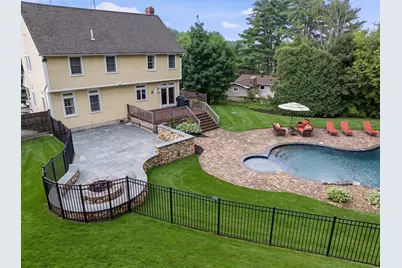 241 Ridge St, Winchester, MA 01890 - Photo 29