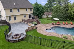 241 Ridge St, Winchester, MA 01890 - Photo 29