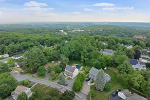 241 Ridge St, Winchester, MA 01890 - Photo 39