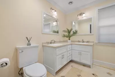 241 Ridge St, Winchester, MA 01890 - Photo 17
