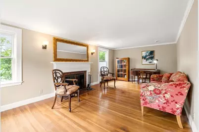 88 Elm St, Milton, MA 02186 - Photo 13
