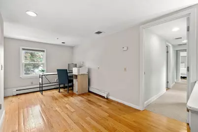 88 Elm St, Milton, MA 02186 - Photo 29